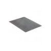 Perforált tepsi 40 x 30 cm, acél, de Buyer
