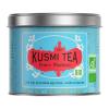 181730 11 pic list 3 kusmi21716a1070 3585810087788 kusmitea