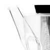 IINFUSION Viva Scandinavia teáskanna, 1,0 l