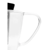 IINFUSION Viva Scandinavia teáskanna, 1,0 l