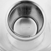 IINFUSION Viva Scandinavia teáskanna, 1,0 l
