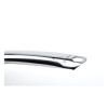 Lábas ALCHIMY 14 cm, 1 l, rozsdamentes acél, de Buyer
