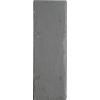Nicolas Vahé palalemez, 30 x 10 cm