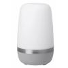 Hordozható asztali lámpa SPIRIT XL, LED, világosszürke, Blomus