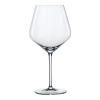 Vörösboros pohár STYLE BURGUNDY  640 ml, Spiegelau