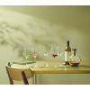 Vörösboros pohár Bourgogne Eva Trio
