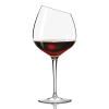 Vörösboros pohár Bourgogne Eva Trio