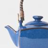 182768 1 cajova souprava blue pot sada 5 ks mij