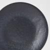 Tapas tányér BB BLACK 17 cm, MIJ