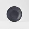 Tapas tányér BB BLACK 17 cm, MIJ
