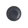 Tapas tányér BB BLACK 17 cm, MIJ