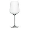 Fehér borospohár STYLE, 4 db szett, 440 ml, Spiegelau