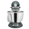 Konyhai robotgép ARTISAN 5KSM185, üvegzöld, KitchenAid