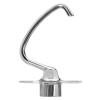 Konyhai robotgép ARTISAN 5KSM185, üvegzöld, KitchenAid