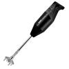 Botmixer GASTRO PRO 2, 200 W, fekete, Bamix
