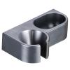 Botmixer GASTRO PRO 2, 200 W, fekete, Bamix