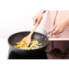 Konyhai keverőkanál PROFILE 33 cm, fa, Brabantia