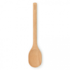 Konyhai keverőkanál PROFILE 33 cm, fa, Brabantia