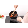 Risotto kanál PROFILE 31 cm, Brabantia
