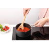 Risotto kanál PROFILE 31 cm, Brabantia