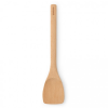 Forgatólapát PROFILE 32 cm, fa, Brabantia