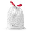 Szemeteszsákok Y PERFECTFIT 20 l, 40 db, Brabantia