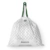 Szemeteszsákok R PERFECTFIT 36 l, 20 db, Brabantia