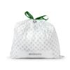 Szemeteszsákok R PERFECTFIT 36 l, 20 db, Brabantia