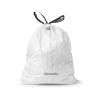 Szemeteszsákok M PERFECTFIT 60 l, 120 db, Brabantia