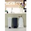Szemeteszsákok L PERFECTFIT 40-45 l, 120 db, Brabantia