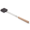 Kültéri szendvicssütő forma SW-IRON, Petromax