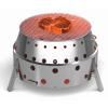Faszénes asztali grill ATAGO, Petromax