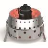 Faszénes asztali grill ATAGO, Petromax