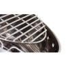 Faszénes asztali grill ATAGO, Petromax