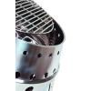 Faszénes asztali grill ATAGO, Petromax