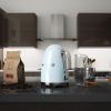 Vízforraló KLF03PBEU 1,7 l, pasztellkék, Smeg