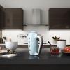 186467 1 smeg rucni mixer pastelova modra scena 01