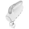 Kézi mixer HMF01WHEU, fehér, Smeg