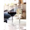 Pezsgőspohár STYLE CHAMPAGNE FLUTE, 4 db szett, 240 ml Spiegelau