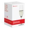 Pezsgőspohár STYLE CHAMPAGNE FLUTE, 4 db szett, 240 ml Spiegelau