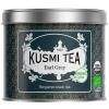 EARL GREY fekete tea, 100 g laza levél teafényű doboz, Kusmi Tea 