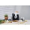 Konyhai robotgép AKM6230 ASSISTENT ORIGINAL, oceanic blue, Ankarsrum