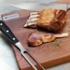 Carving set CLASSIC IKON, 2 db, Wüsthof
