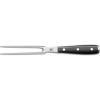 Carving set CLASSIC IKON, 2 db, Wüsthof