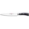 Carving set CLASSIC IKON, 2 db, Wüsthof
