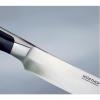 Carving set CLASSIC IKON, 2 db, Wüsthof
