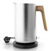 Vízforraló Nordic kitchen 1,5 l Eva Trio