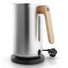 Vízforraló Nordic kitchen 1,5 l Eva Trio