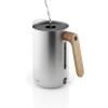 Vízforraló Nordic kitchen 1,5 l Eva Trio