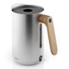 Vízforraló Nordic kitchen 1,5 l Eva Trio